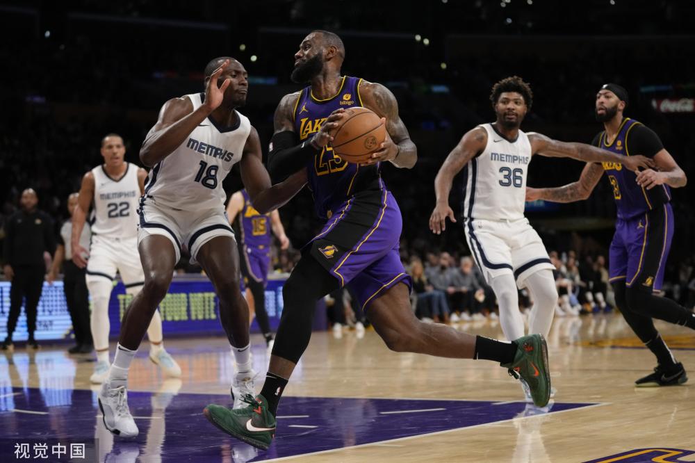 能会得到更 能会得到更