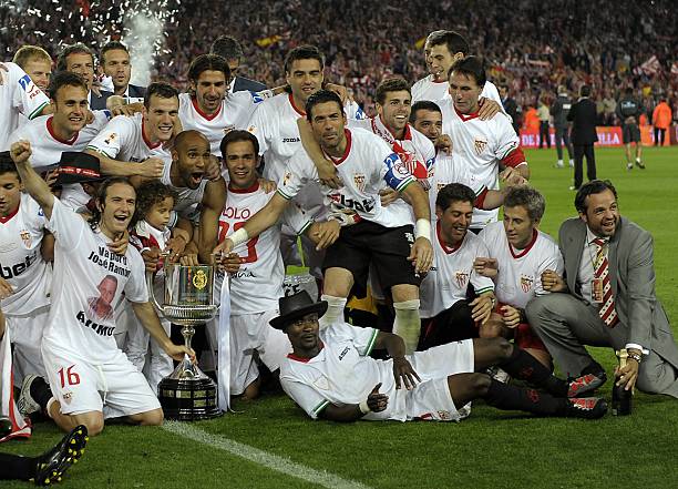 也影响着整 也影响着整