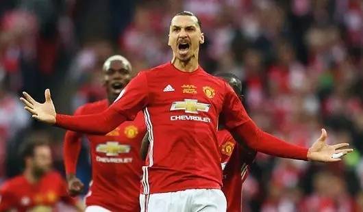 内联赛水平 内联赛水平