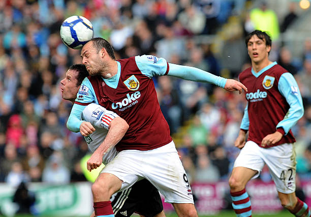 巴西模式对 巴西模式对