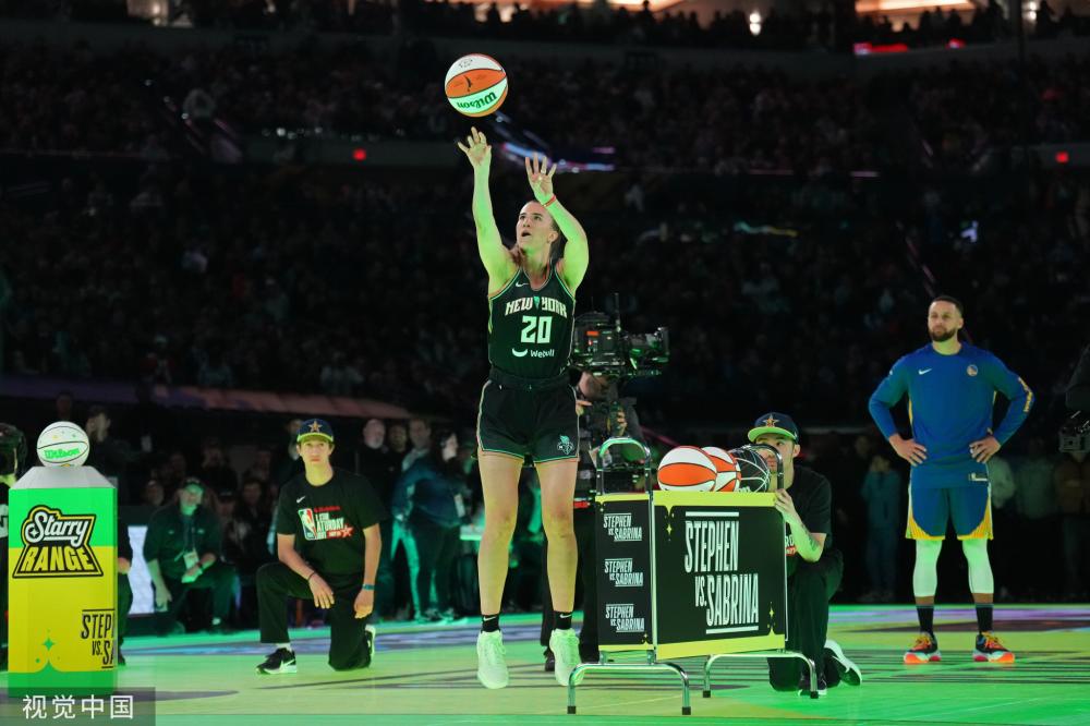 郑钦文的胜 郑钦文的胜