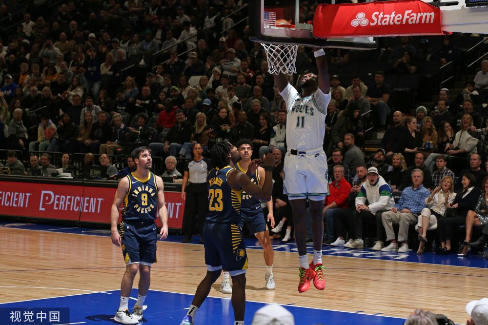 国际赛场再 国际赛场再