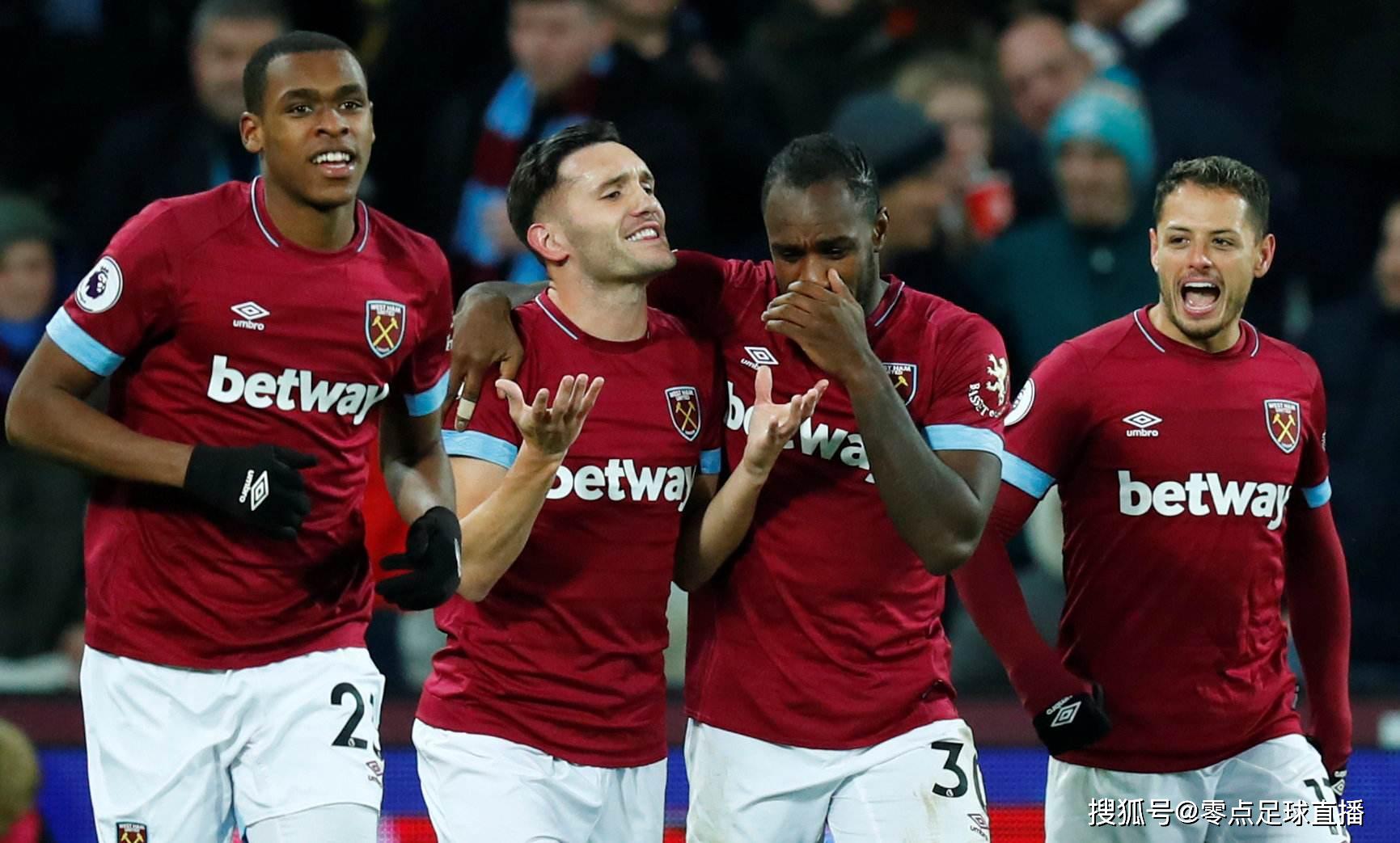 新生代中国 新生代中国