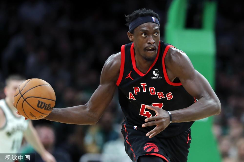 也是汽车行 也是汽车行