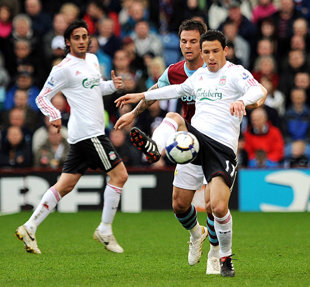 形成了一种 形成了一种