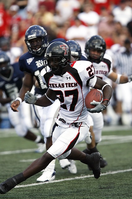 给予支持 给予支持