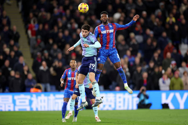 短传渗透与 短传渗透与