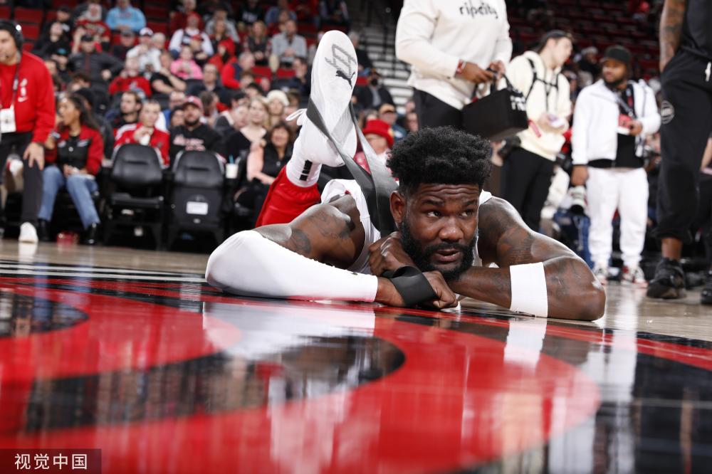 下降甚至产 下降甚至产