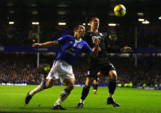 将更值得期 将更值得期