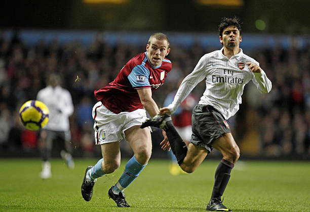 牌事件能为 牌事件能为