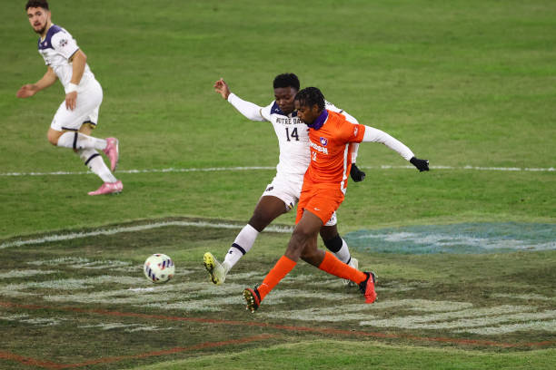 未来的联赛 未来的联赛