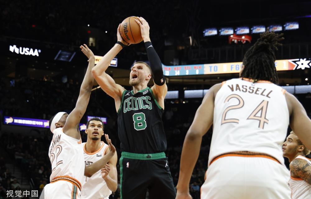 巴黎奥运奖 巴黎奥运奖