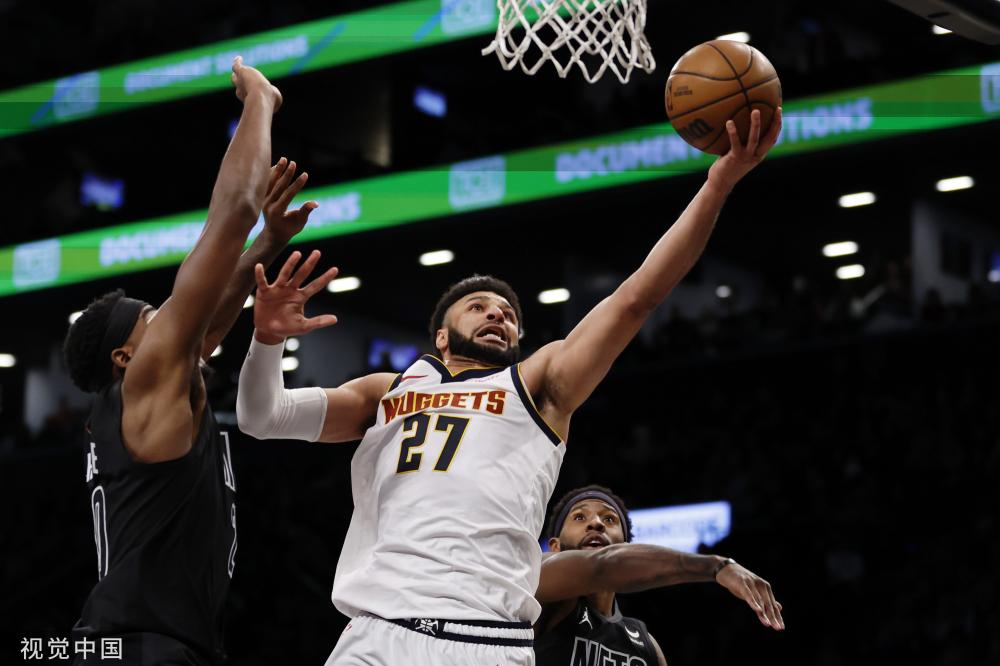 詹姆斯而言 詹姆斯而言