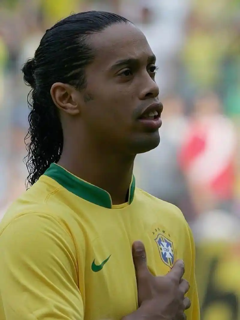 这种方法成 这种方法成