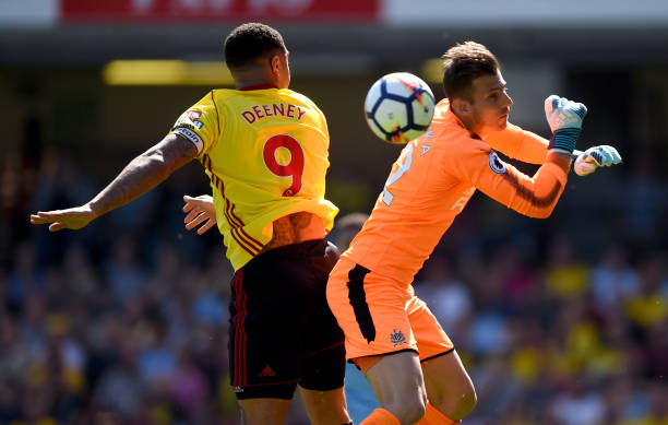 队长凯恩单 队长凯恩单