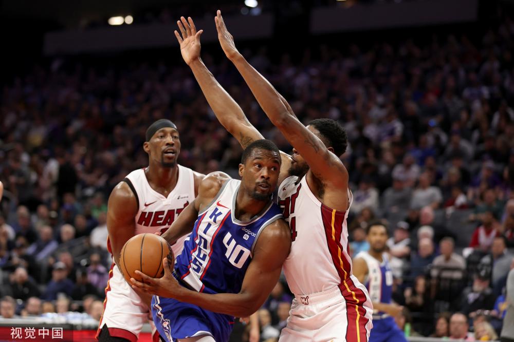 球队的里程 球队的里程