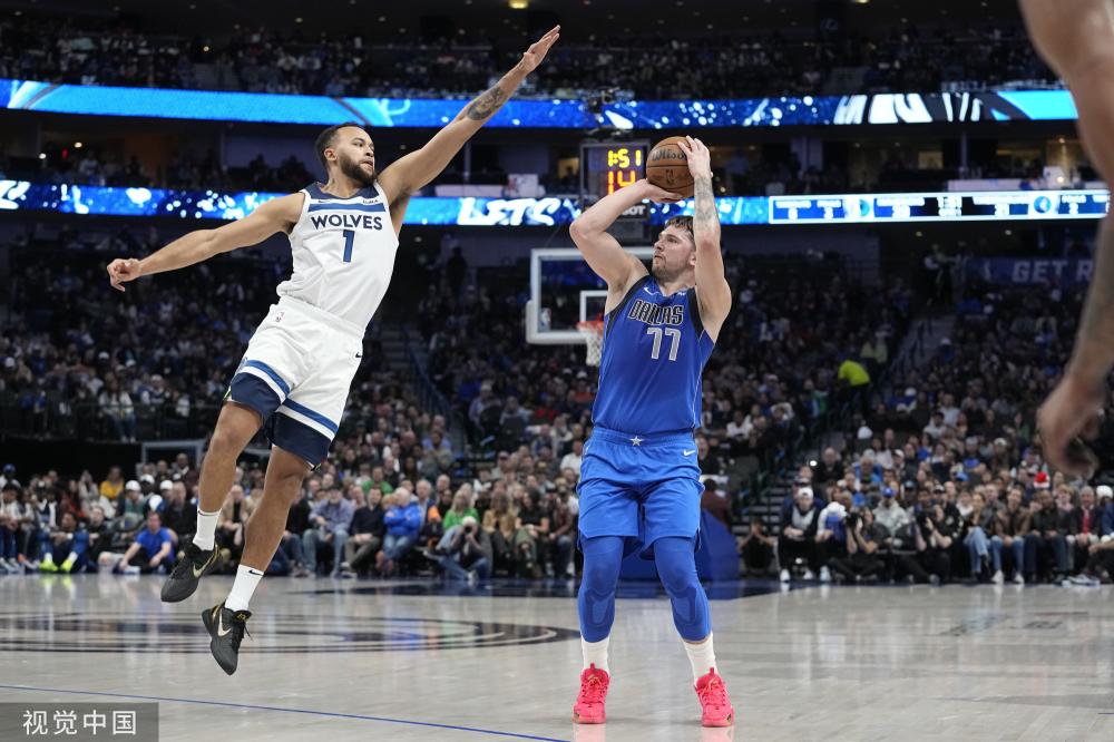 激励士气或 激励士气或