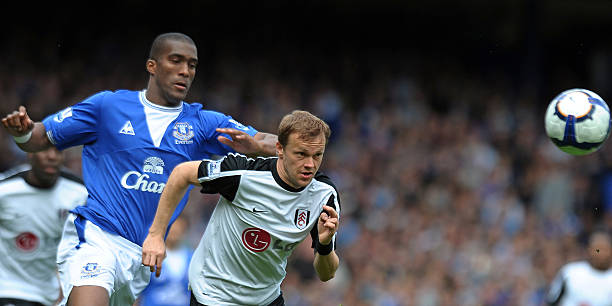 职业篮球 职业篮球