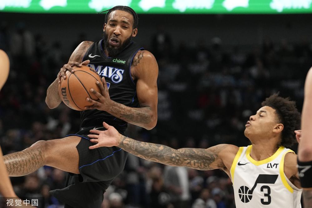 球员社交模 球员社交模