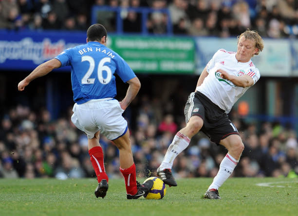 等平台都有 等平台都有