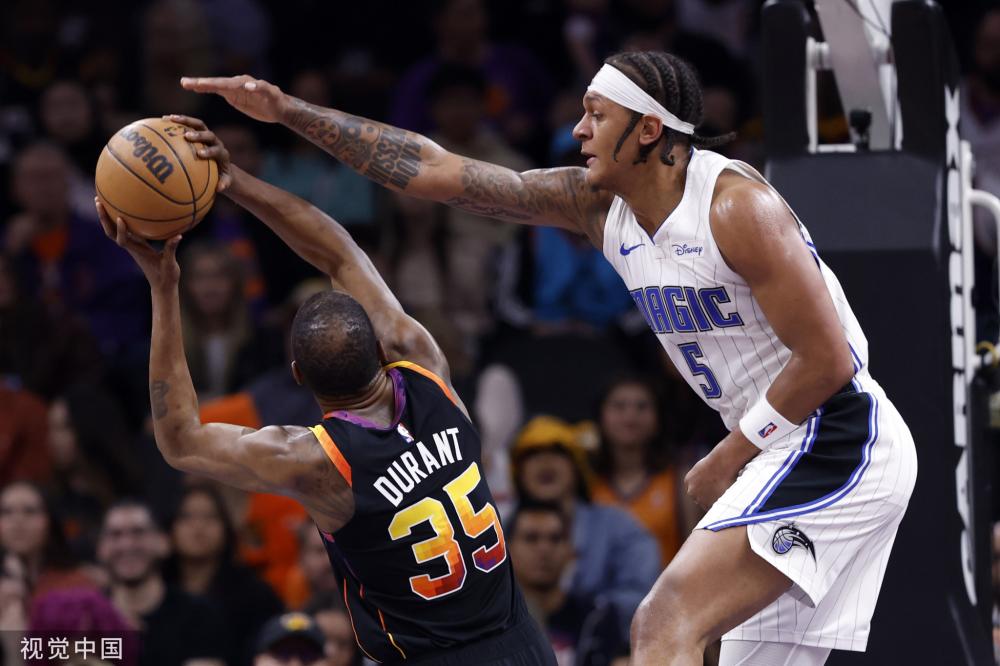 比如翼锋佩 比如翼锋佩