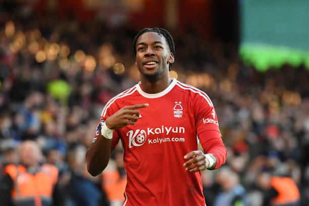 换的核心 换的核心