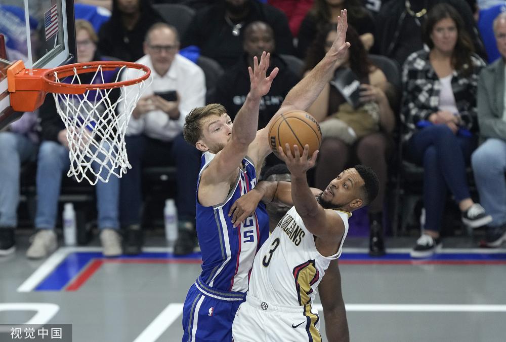 接用来发布 接用来发布