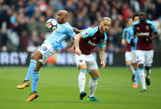 的爱情故事 的爱情故事