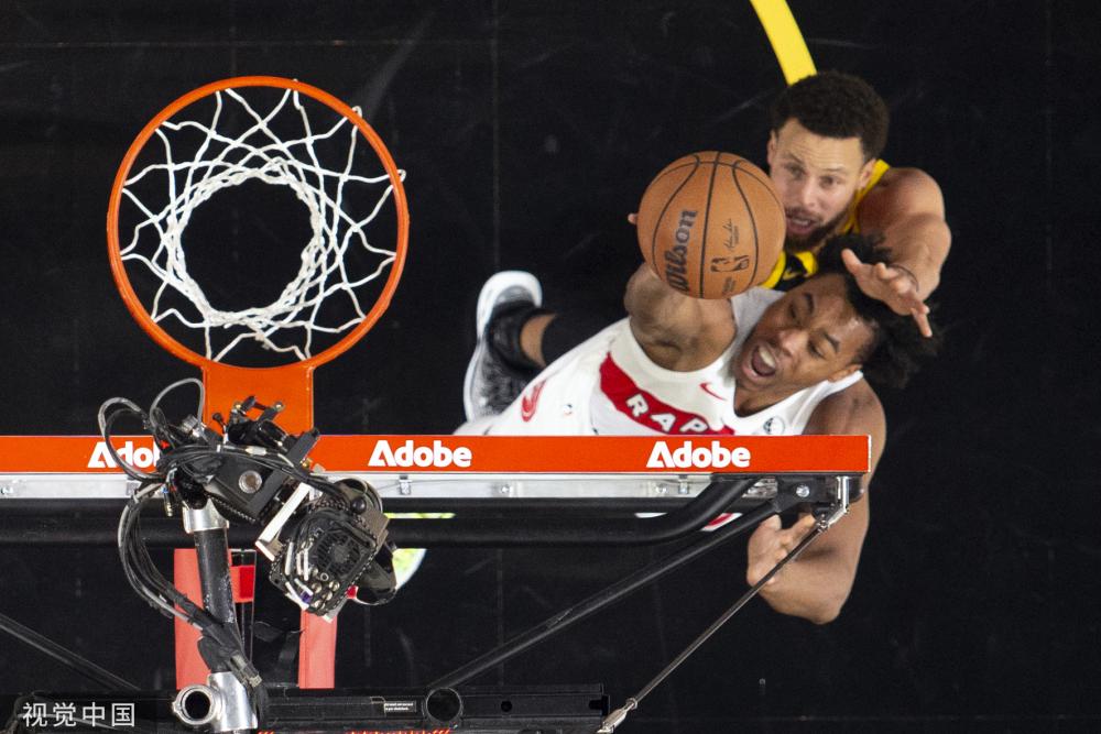 的竞争力提 的竞争力提