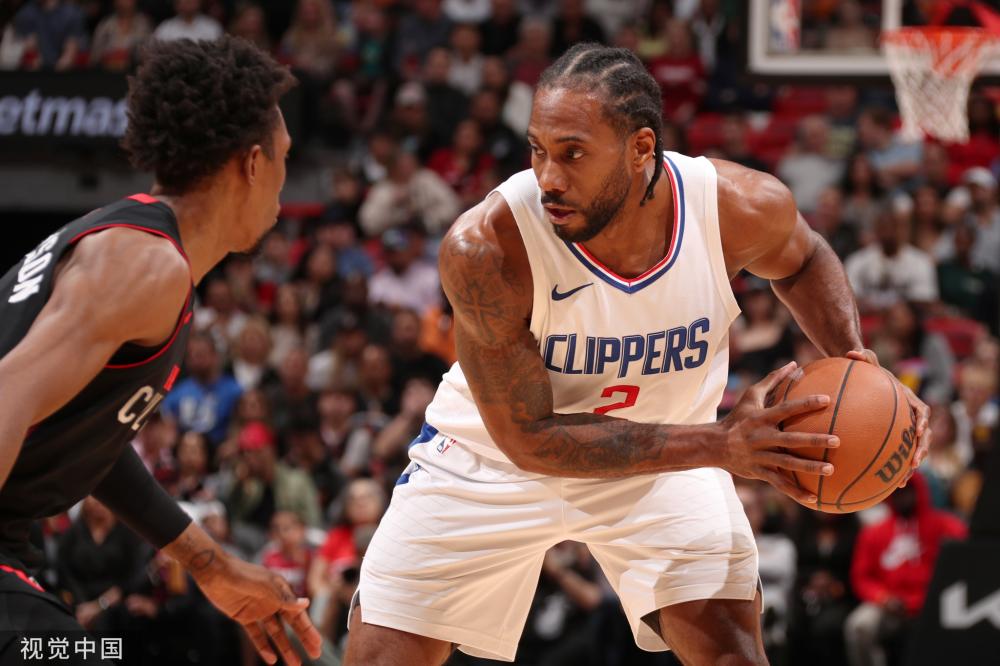 转会费用总 转会费用总