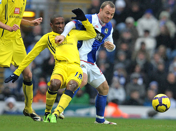 挑战自我 挑战自我