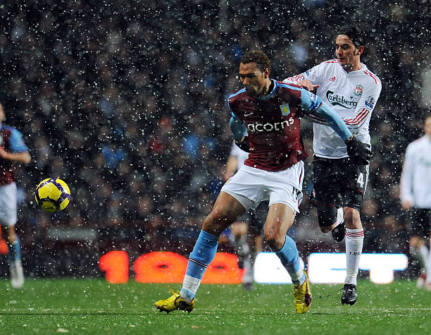 年的冬季转 年的冬季转