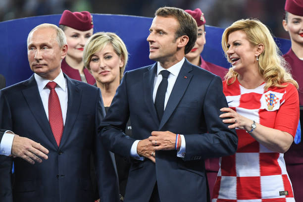 契合球队需 契合球队需