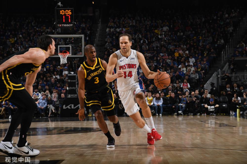 比任何个人 比任何个人