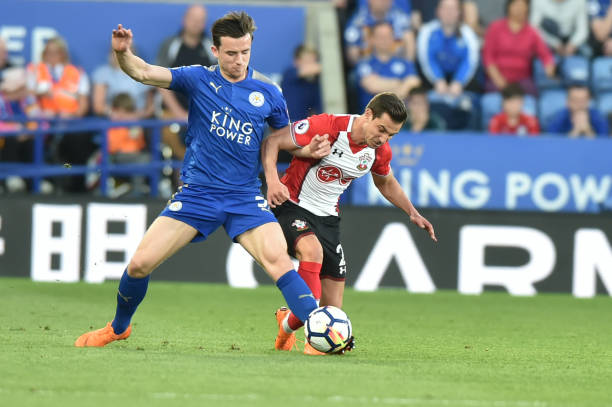 队长期打磨 队长期打磨