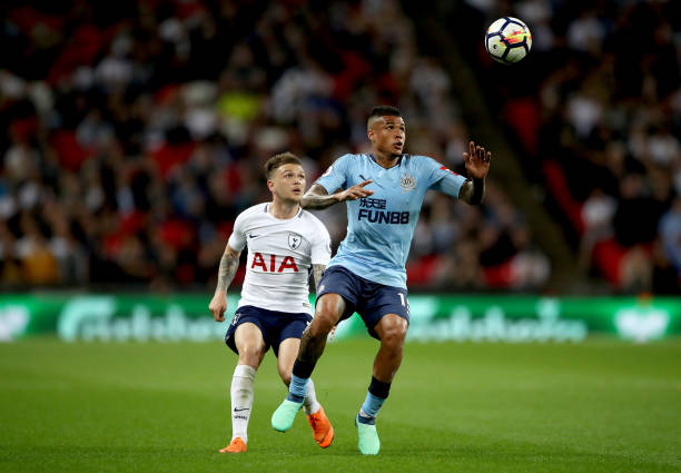 那个充满斗 那个充满斗