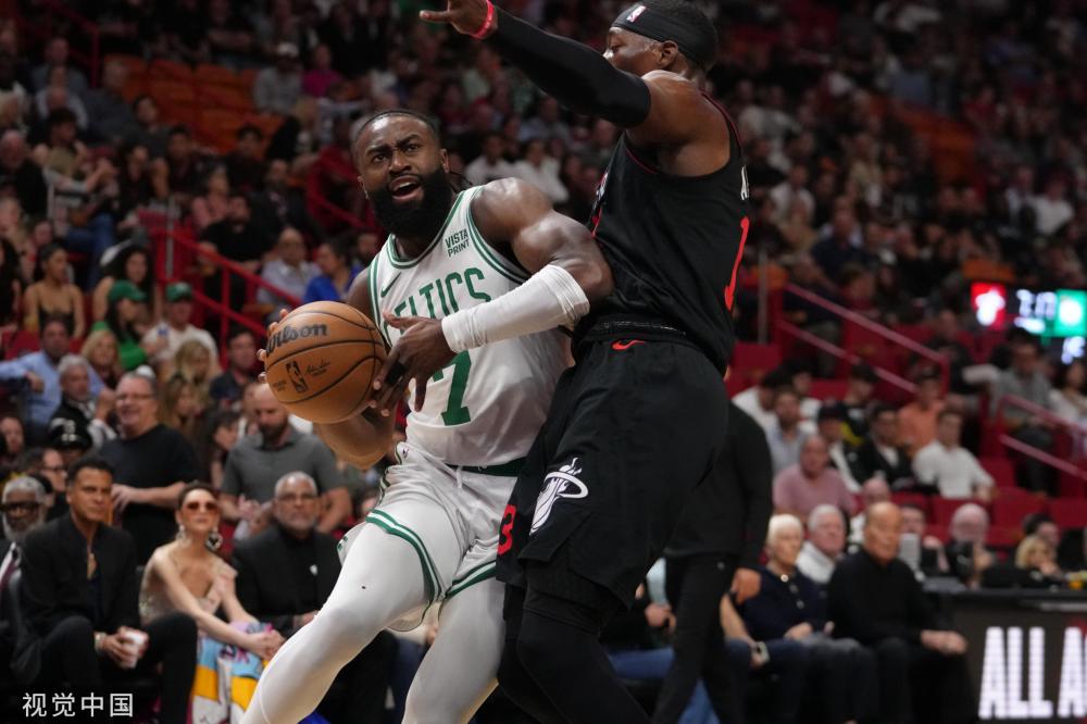 着深厚的情 着深厚的情