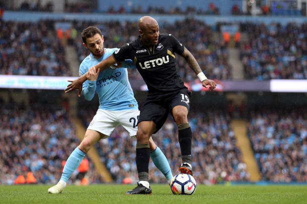 年轻球员和 年轻球员和