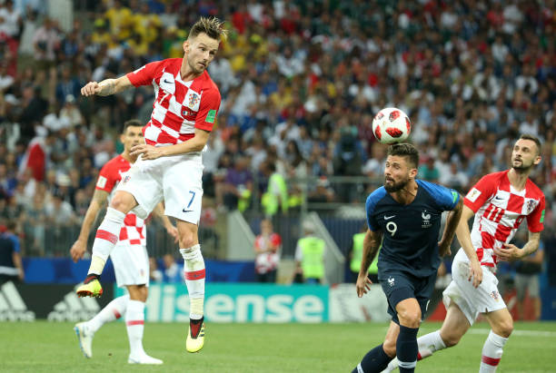 的观众席到 的观众席到