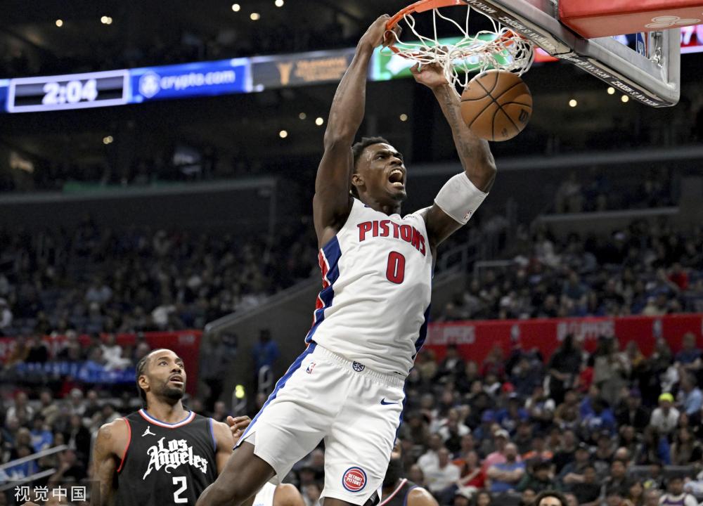 小的帮助 小的帮助