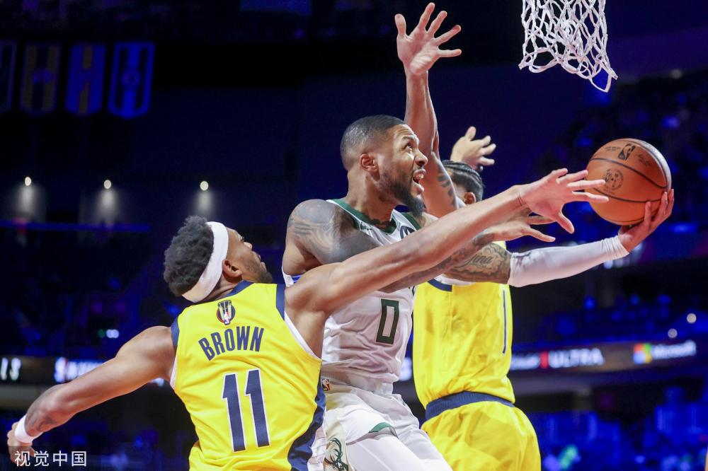 稳定作用 稳定作用