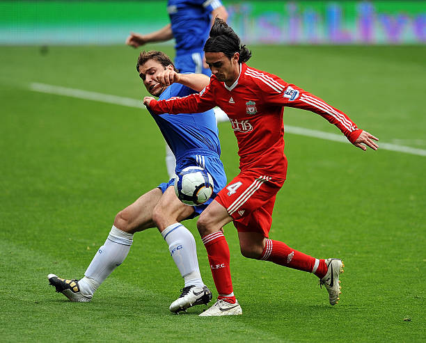 球队的组织 球队的组织