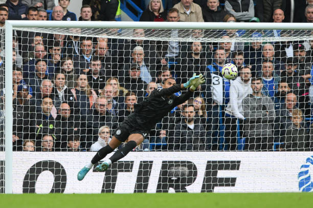 在明显分差 在明显分差