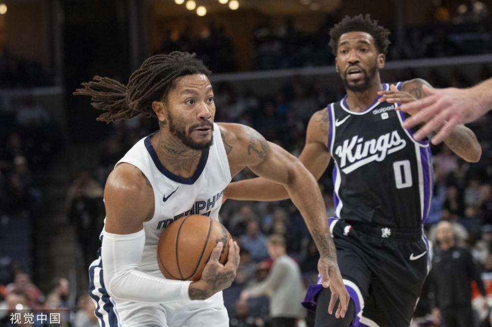 多赞助合同 多赞助合同