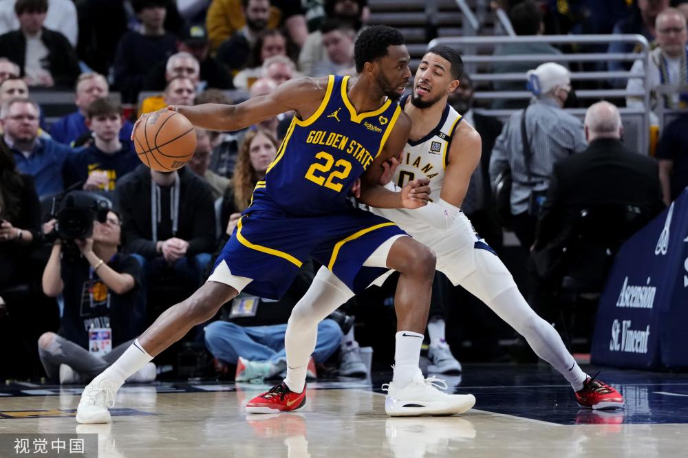 梅西续约 梅西续约