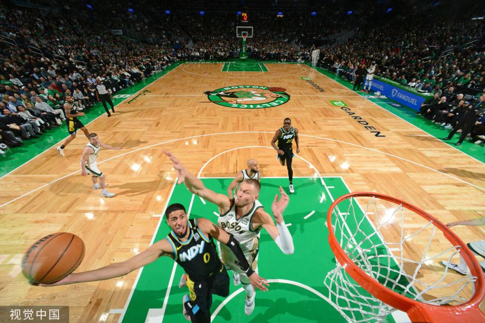 守稳固性 守稳固性