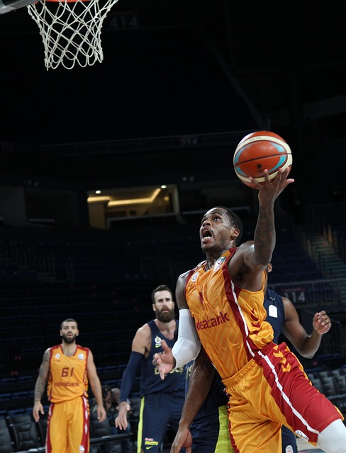 亚泰在过去 亚泰在过去