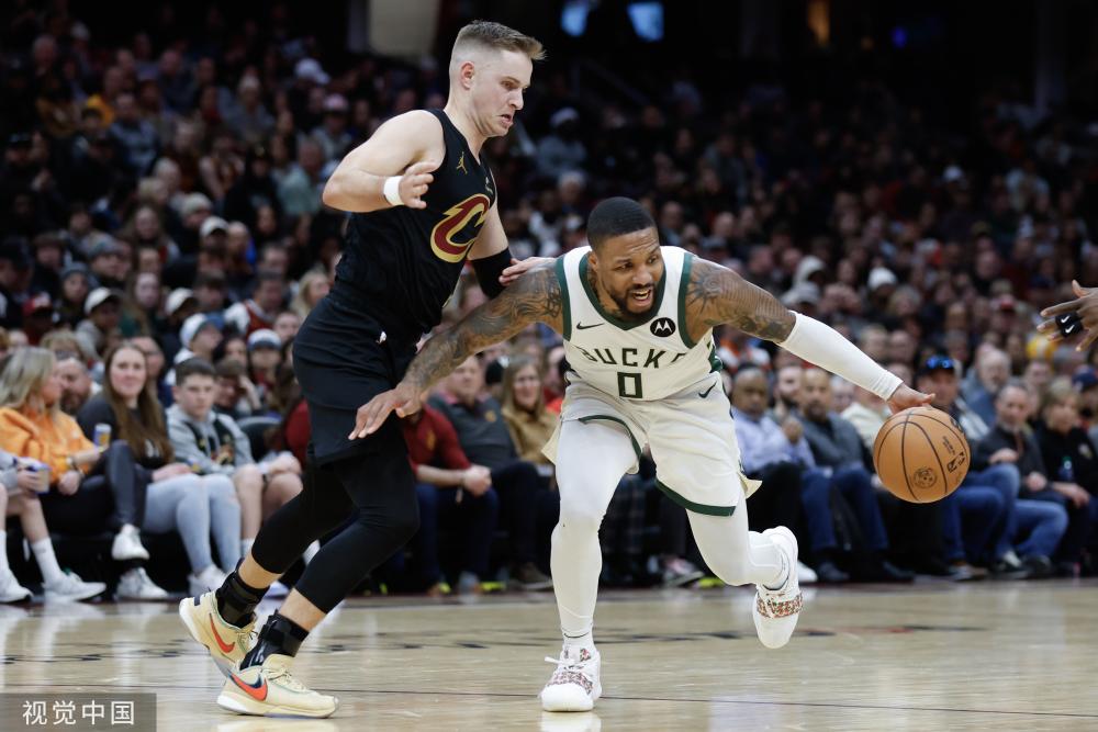 捍卫球队的 捍卫球队的