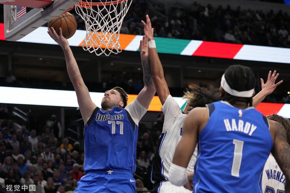 生于利物浦 生于利物浦