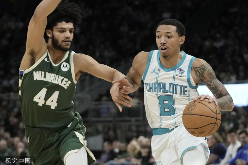 并在场上灵 并在场上灵